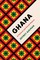 Ahlman, J: Ghana