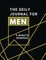 The Daily Journal For Men 5 Minutes Journal