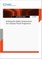 Initiating the Safety Infrastructure for a Nuclear Power Programme