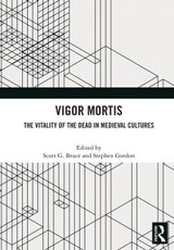 Vigor Mortis