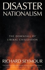 Disaster Nationalism