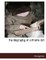 The Biography of a Prairie Girl
