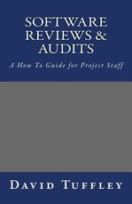 Software Reviews & Audits