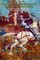 The Marvellous History of King Arthur in Avalon and of the Lifting of Lyonnesse