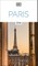 DK Paris