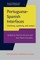 Portuguese-Spanish Interfaces