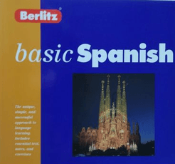 Basic Spanish