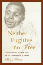 Neither Fugitive nor Free