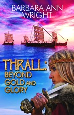 Thrall
