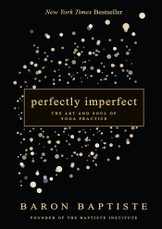 Perfectly Imperfect