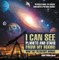 I Can See Planets and Stars from My Room! How The Telescope Works - Physics Book 4th Grade | Children's Physics Books