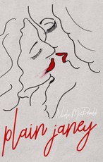 Plain Janey