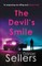 The Devil's Smile