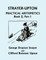 Strayer-Upton Practical Arithmetics BOOK 2, Part 1 (Yesterday's Classics)