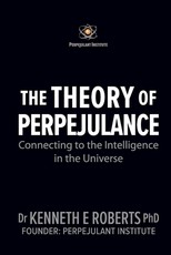The Theory of Perpejulance
