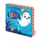 Little Ghost Goes Boo!