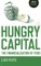 Hungry Capital