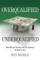 Overqualified/Underqualified