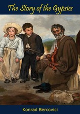 Story of the Gypsies