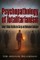 Psychopathology of Totalitarianism