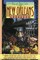 New Orleans Cookbook