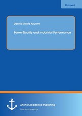 Power Quality and Industrial Performance