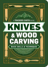 Knives & Wood Carving
