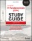 Comptia It Fundamentals (Itf+) Study Guide