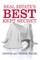 Real Estate's Best Kept Secret