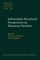 Information-Structural Perspectives on Discourse Particles