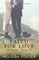Fated for Love (The Bradens at Trusty)