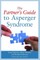 The Partner's Guide to Asperger Syndrome