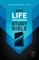 Boys Life Application Study Bible NLT, Tutone