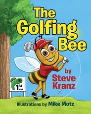 The Golfing Bee