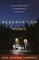 Reservation Road