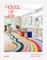 House of Joy