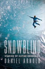 Snowblind