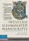Western Illuminated Manuscripts
