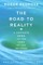 The Road to Reality
