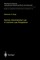 German Administrative Law