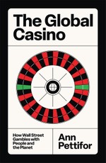 The Global Casino