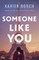 Someone Like You