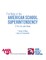 The State of the American School Superintendency