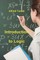 Introduction to Logic
