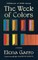 The Week of Colors