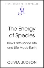 The Energy of Species