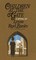 Children at the Gate