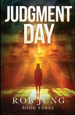 Judgment Day