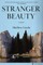 Stranger Beauty