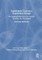 Sustainable Customer Experience Design